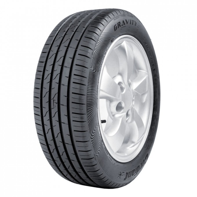 Шины CORDIANT Gravity 205/60R16 () 1550000080