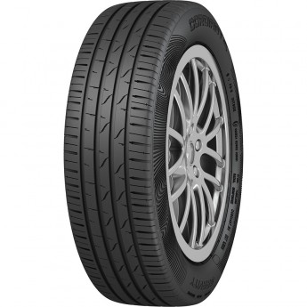 Шина CORDIANT Gravity 185/60 R14 86H