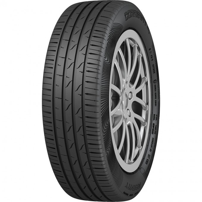 Шина CORDIANT Gravity 185/60 R14 86H 1550000081