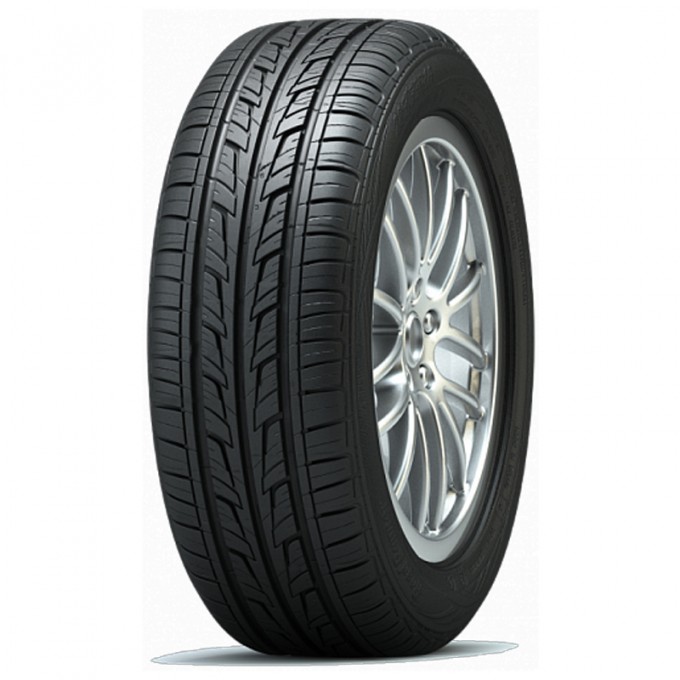 Шины CORDIANT Road Runner 175/65R14 82H 1550000152