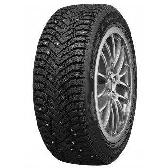 Шины CORDIANT Snow Cross 2 SUV 255/55 R18 109T