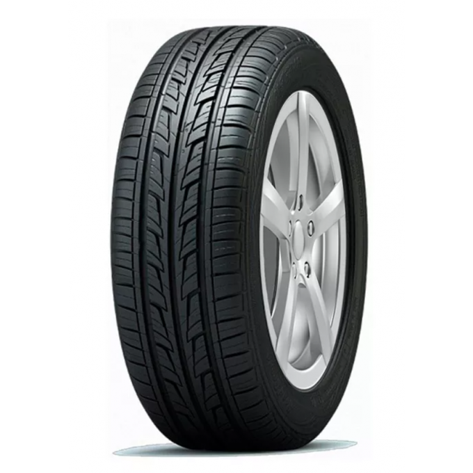 Шина CORDIANT 185/65 R15 Road Runner 88H CORDIANT арт. 1610005000