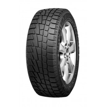 Шина CORDIANT Winter Drive 185/65R15 92T