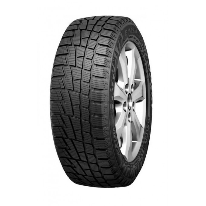 Шина CORDIANT Winter Drive 185/65R15 92T 16100090000