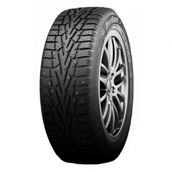 Шина зимняя шипованная CORDIANT Snow Cross 225/65 R17 106T