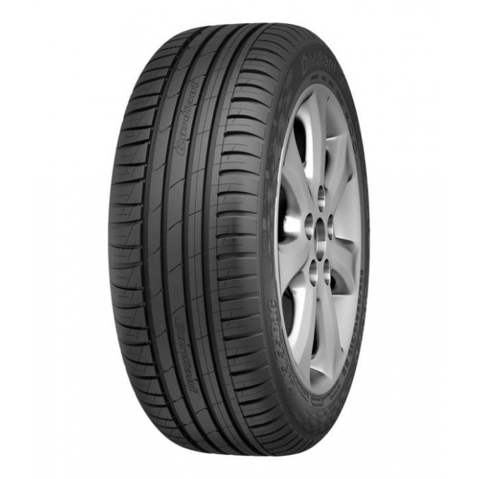 Летние шины CORDIANT Cordiant Sport 3 Ps-2, 225/55/R16, 95V, нешипованные [474770972] 1694363