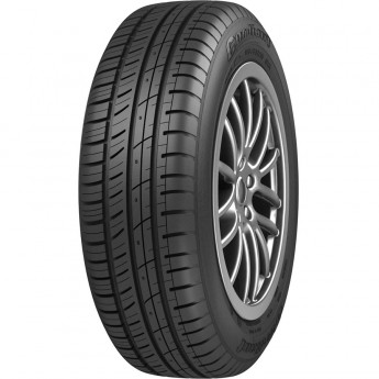 Шины CORDIANT Sport 2 PS501 185/60 R14 82H