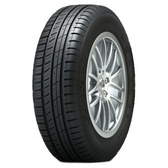 Шины CORDIANT Sport 2 PS-501 205/55 R16 91V