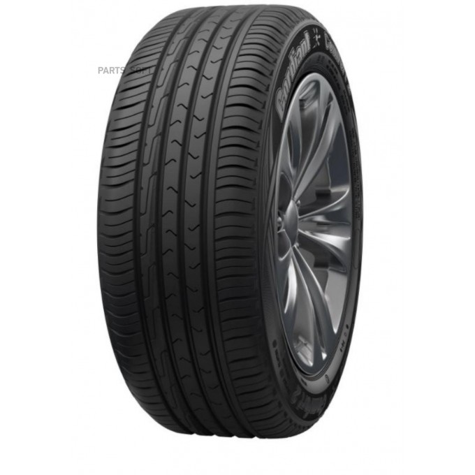 Покрышка CORDIANT Comfort 2 1шт 17570R13