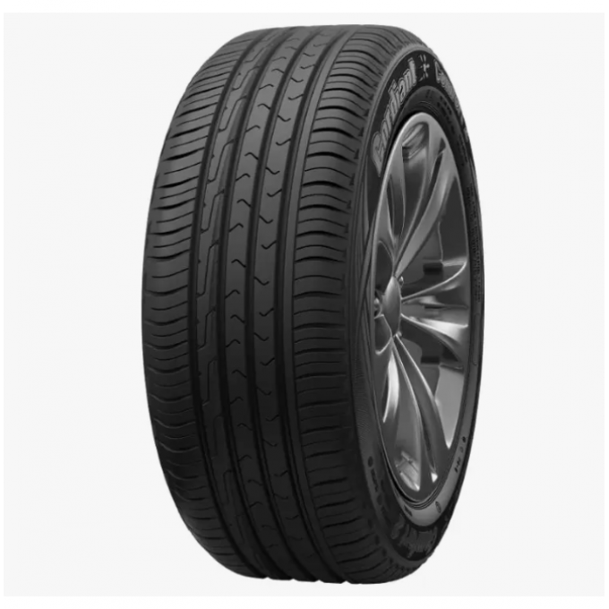 Покрышка CORDIANT Sport 3 PS-2 20565R16