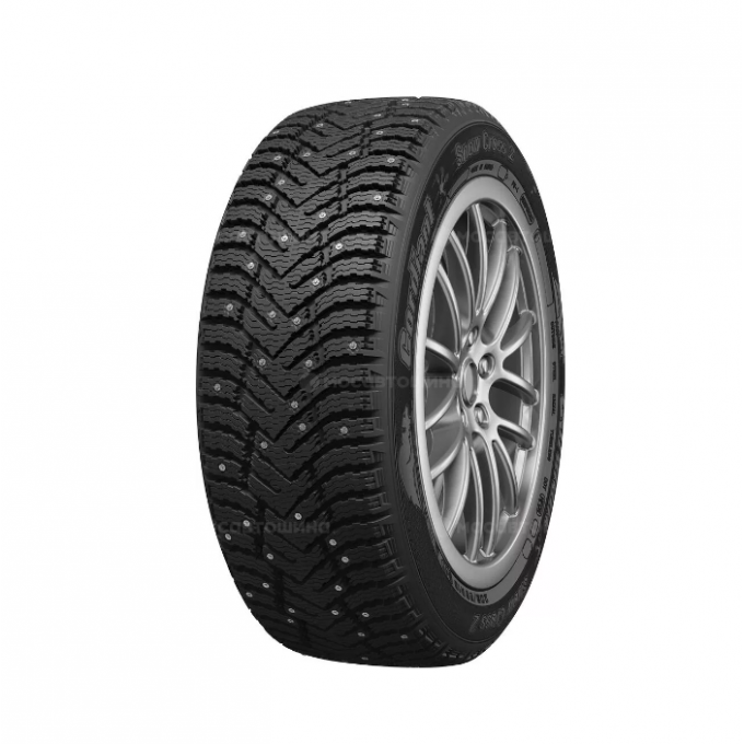 Покрышка CORDIANT Sport 3 PS-2 21555R16