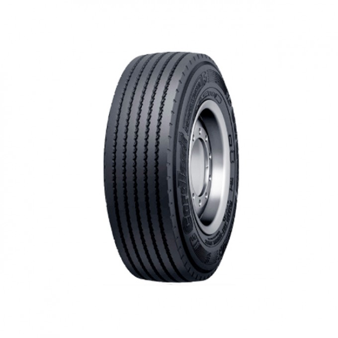 Покрышка CORDIANT Professional TR-1 21575R175