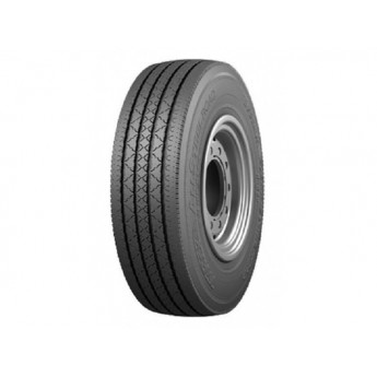 Шины Tyrex FR-401 315/80 R22.5 156/150M