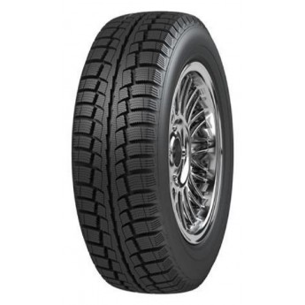 Шины CORDIANT Polar SL 205/55 R16 94T