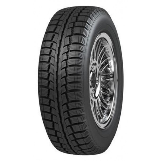 Шины CORDIANT Polar SL 205/55 R16 94T 219920