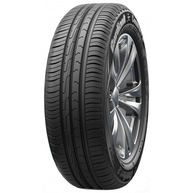 Шина CORDIANT Comfort 2 235/55 R17 103H 225241