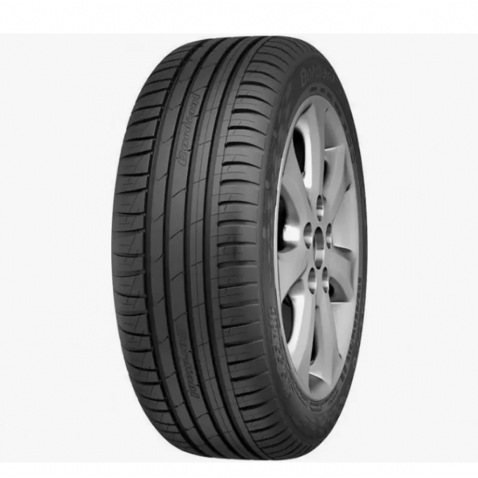 Покрышка CORDIANT Sport 3 PS-2 1шт 22545R17