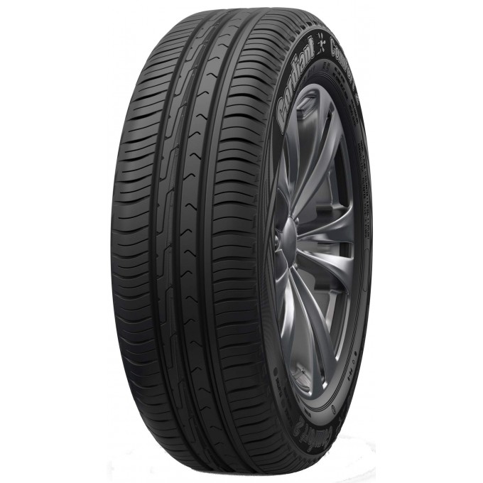 Шины CORDIANT 205/70 R15 Comfort 2 SUV 100 T 25120702