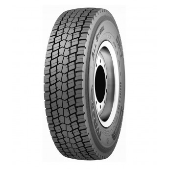 Шины Tyrex DR-1 295/80 R22.5 152/148M