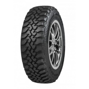 Шины CORDIANT Off Road 235/75 R15 109Q