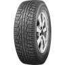 Шина CORDIANT All Terrain 205/70 R15 100H 293517616