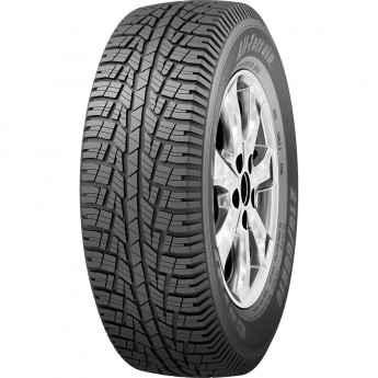 Шина CORDIANT All Terrain 215/70 R16 100H