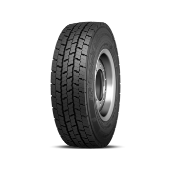 Шины CORDIANT PROFESSIONAL DR-1 315/80 R22.5 151L