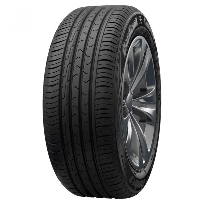 Шины CORDIANT Comfort 2 SUV 215/70R16 104T 33527986