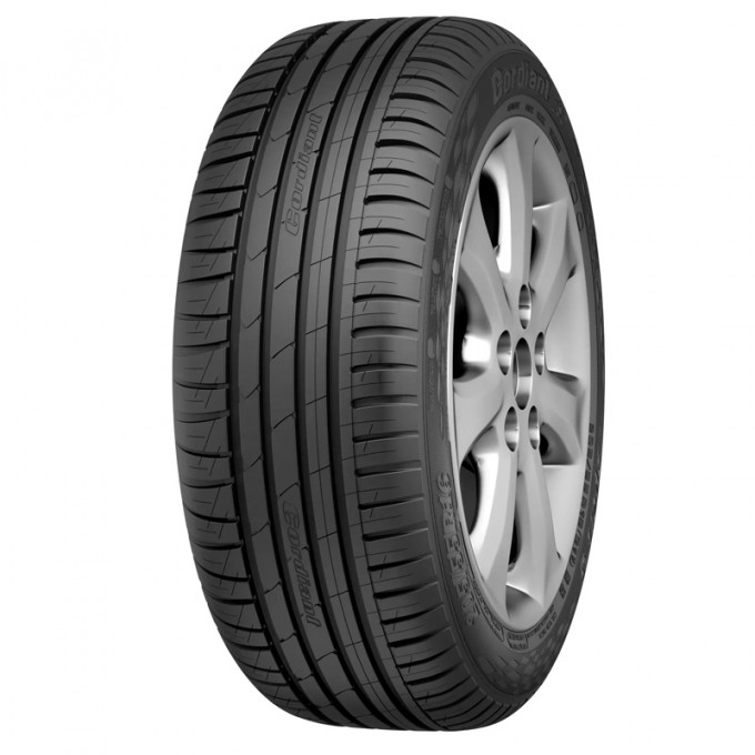 Шины CORDIANT Sport 3 225/50R17 98V 34289731