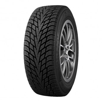 Шины CORDIANT WINTER DRIVE 2 205/55R16 94T