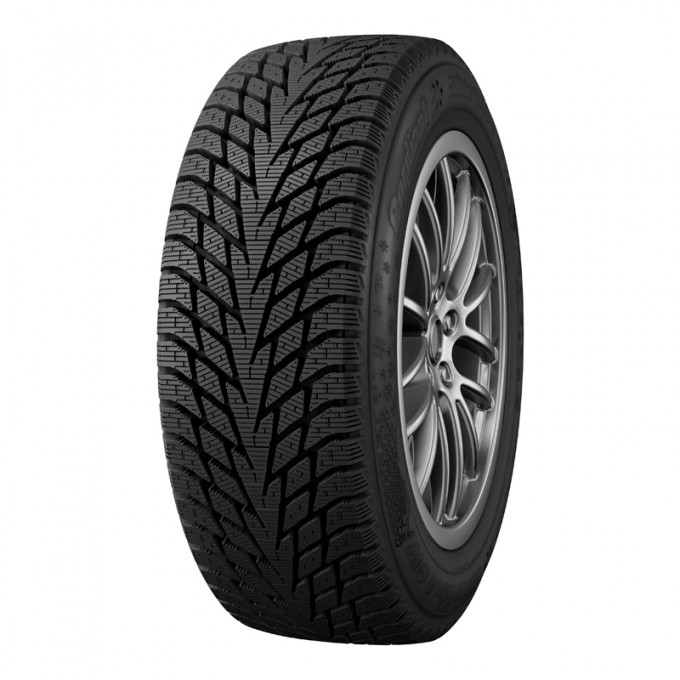 Шины CORDIANT WINTER DRIVE 2 205/55R16 94T 34514531