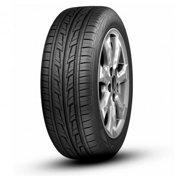 Шины CORDIANT road runner 185/65R14 86H