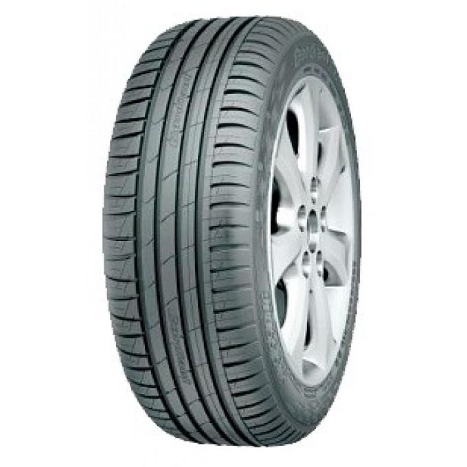 Шины CORDIANT Sport 3 225/65R17 106H 34542743