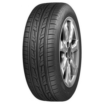 Шины CORDIANT road runner 155/70R13 75T