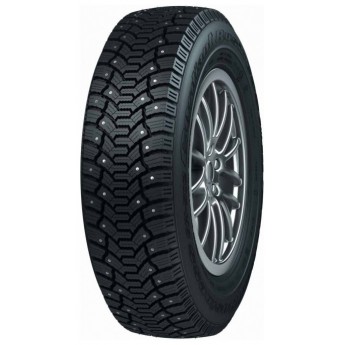 Шины CORDIANT Business CW 2 195/70R15 104/102R