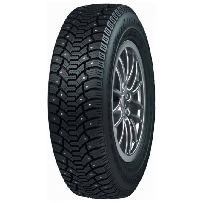 Шины CORDIANT Business CW 2 195/70R15 104/102R 34667745