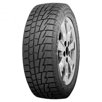 Шины CORDIANT Winter Drive 205/65R15 94T