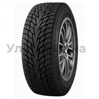 Шины CORDIANT WINTER DRIVE 2 215/60R16 99T