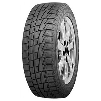 Шины CORDIANT Winter Drive 215/65R16 102T