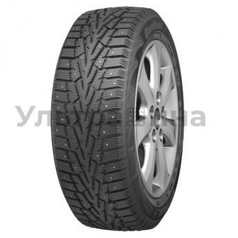 Шины CORDIANT Snow Cross 215/70R16 100T