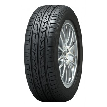 Шины CORDIANT Road Runner 175/65R14 82H (355815898)