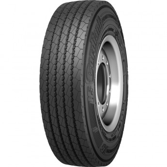 Грузовая шина CORDIANT Professional FR-1 (CORDIANT) 315/70 R22.5 154L