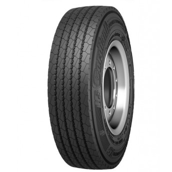 Шины CORDIANT PROFESSIONAL FR-1 245/70 R19.5 136M