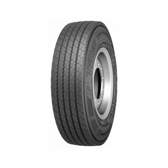 Шины CORDIANT Professional Fl-1 295/60 R22.5 150/147L