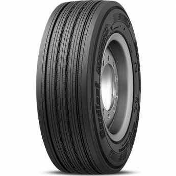 Шины CORDIANT 315/60R22.5 CORDIANT PROFESSIONAL FL-1 152/148L TL ЯШЗ