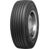 Грузовая шина CORDIANT Professional TR-1 (Cordiant) 385/55 R22.5 160K 361973284