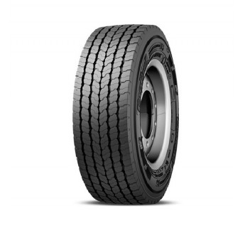 Шины CORDIANT Professional Dl-1 295/60 R22.5 150/147K (Tl)