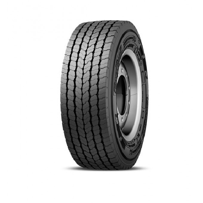 Шины CORDIANT Professional Dl-1 295/60 R22.5 150/147K (Tl) 361973595