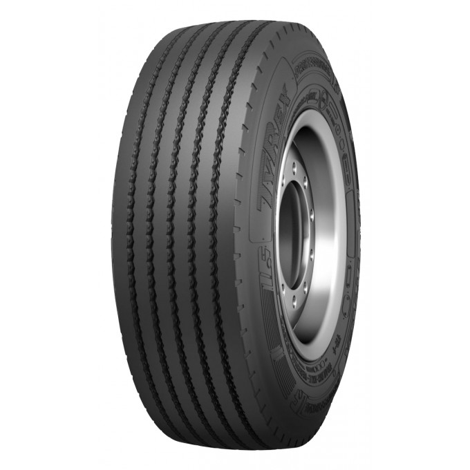 Шины Tyrex TR-1 385/65 R22.5 160K 361974201