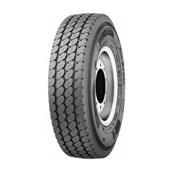 Шины Tyrex VM-1 315/80 R22.5 156/150K